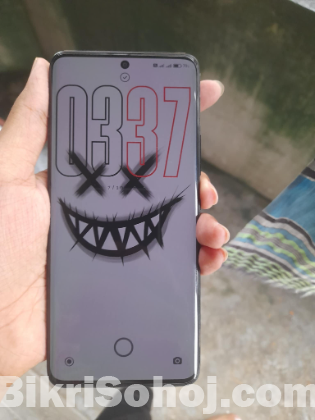 Redmi note 13 pro plus
